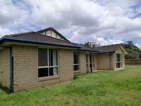 53 Edenlea Drive, Meadowbrook