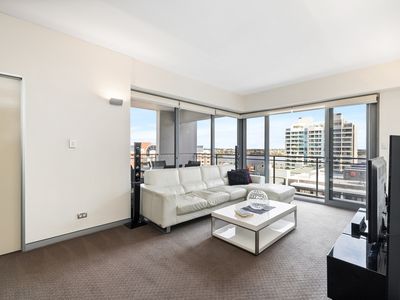 55 / 148 Adelaide Terrace, East Perth
