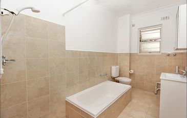 17 / 61 Curlewis  Street, Bondi Beach