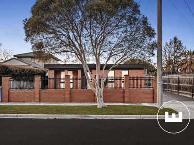 6 Drysdale Avenue, Frankston