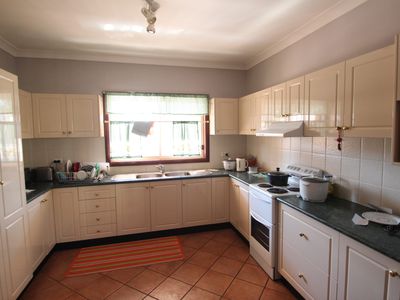 19 Eighth Avenue, Campsie