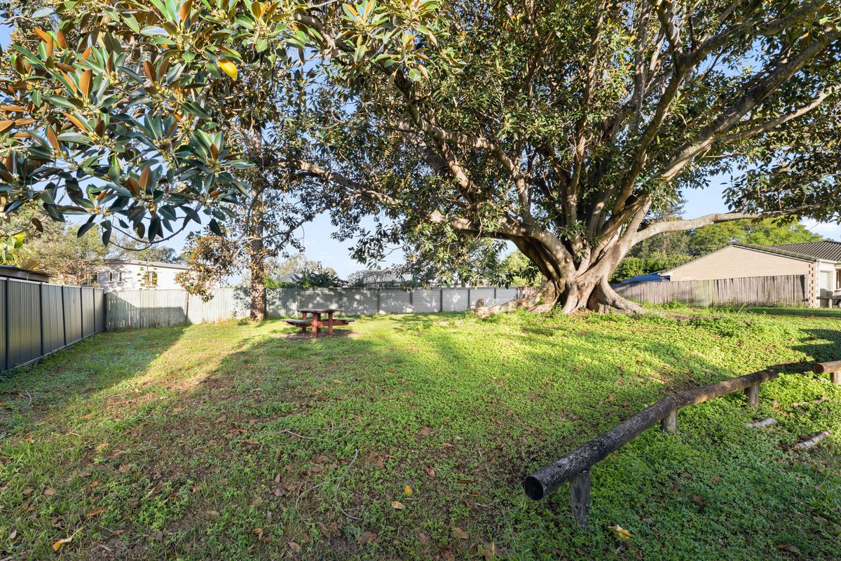11 Erncroft Place, Rocklea
