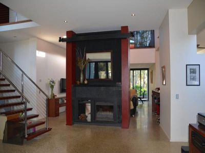 268 East Barham Road, Barham