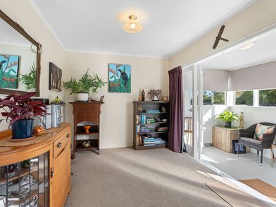 203 Parkhurst Road, Parakai, Helensville