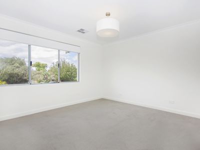 5A Rome Road, Melville