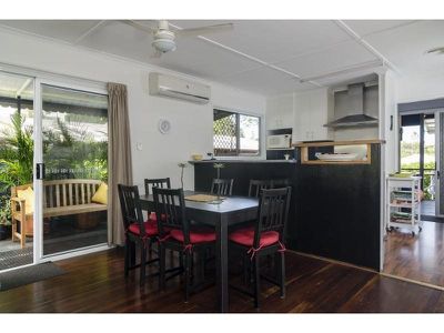 17 Hendry Street, Tewantin