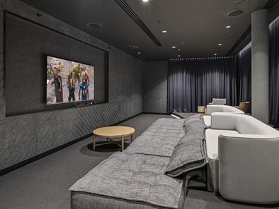 7202 / 462 Elizabeth Street, Melbourne