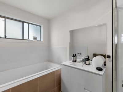 38A Wimble St , Seymour