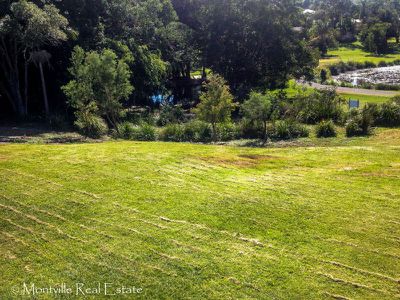 12 Shay Lane, Mapleton