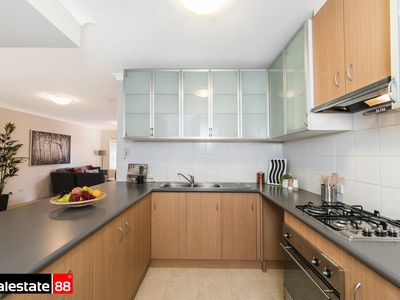 2D Darby Street, Maylands