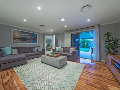7 Joy Place, Wakerley