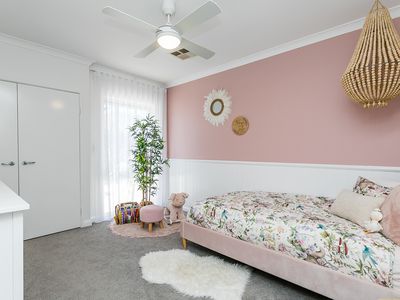 7 Lillico Avenue, Burns Beach