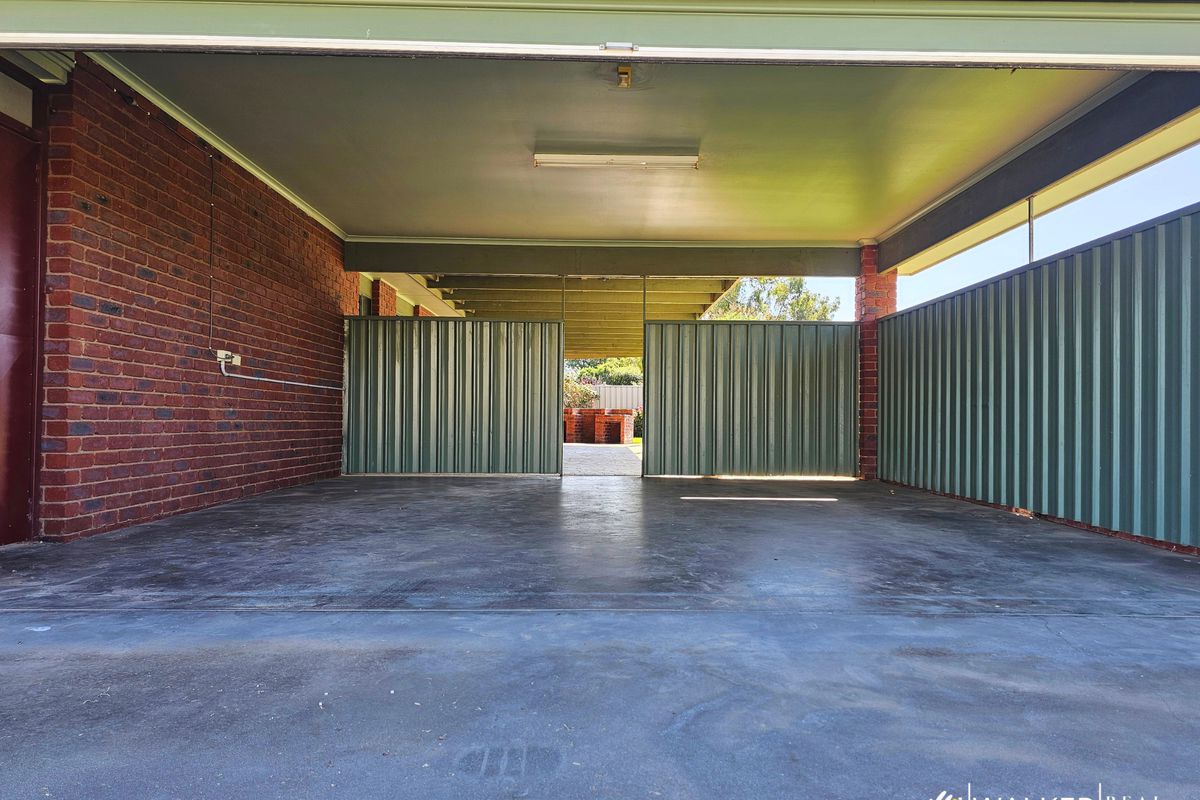 1 Henley Close, Kyabram