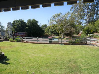 194 Railway Road, Kingaroy