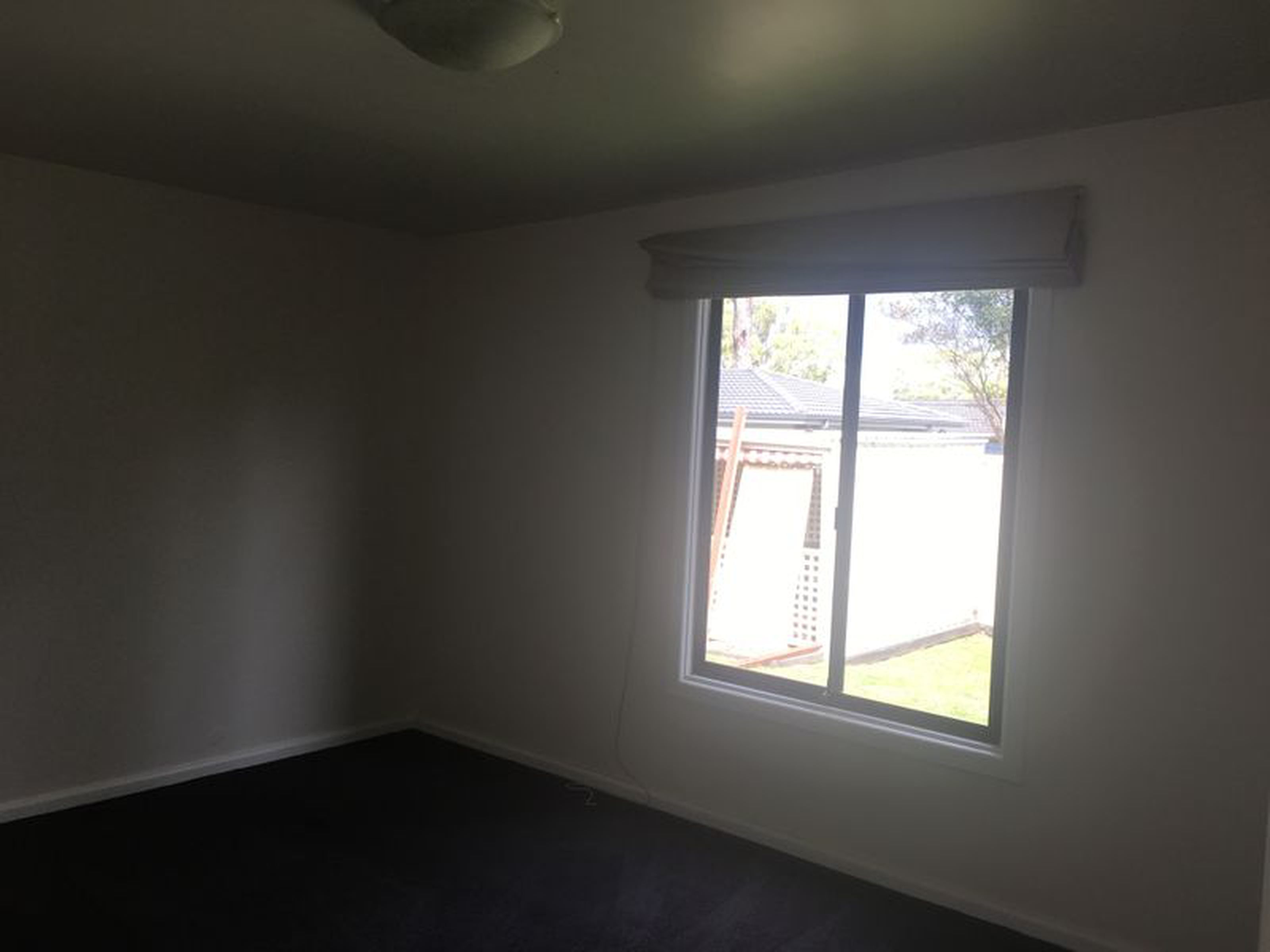 36A Oxford Street, CAMBRIDGE PARK