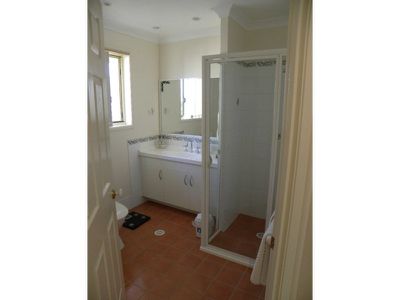6 Cygnet Close, Cudmirrah
