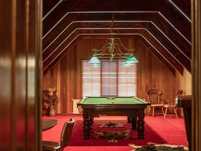 610 Mount Macedon Road, Mount Macedon