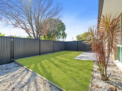 2 / 53 Riviera Avenue, Tweed Heads West
