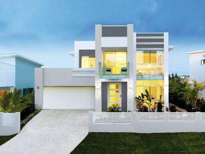 46 Skyview Avenue, Rochedale