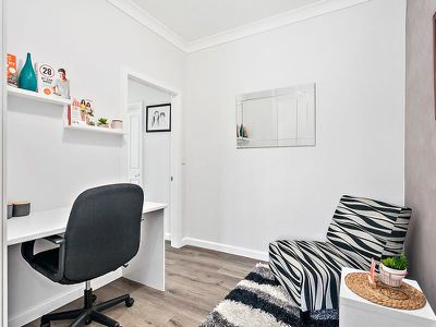 60 Illowra Crescent, Primbee
