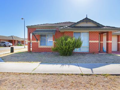 29 / 33 Seaforth Avenue, Gosnells