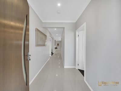 16 Papas View, Wyndham Vale