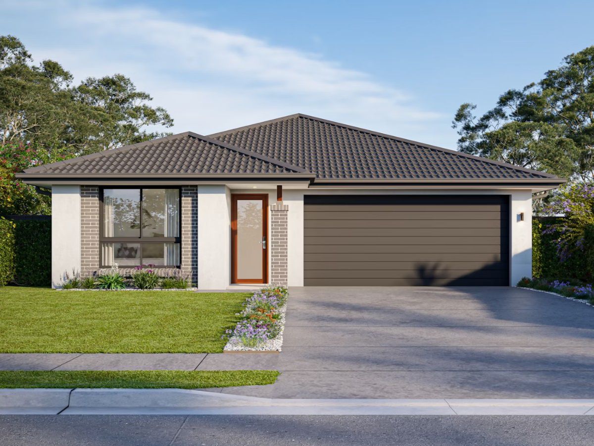 969 Road 6, Woongarrah, Woongarrah - Image 1