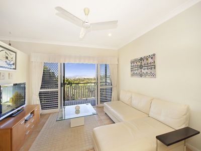 98 Yarrawonga Drive, Castle Hill