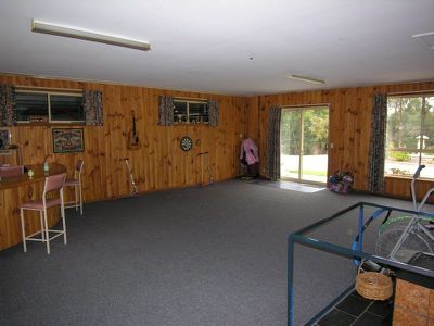 9 Turn Creek Road, Grove