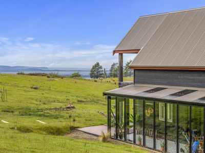 338 Dulcia Road, Gordon