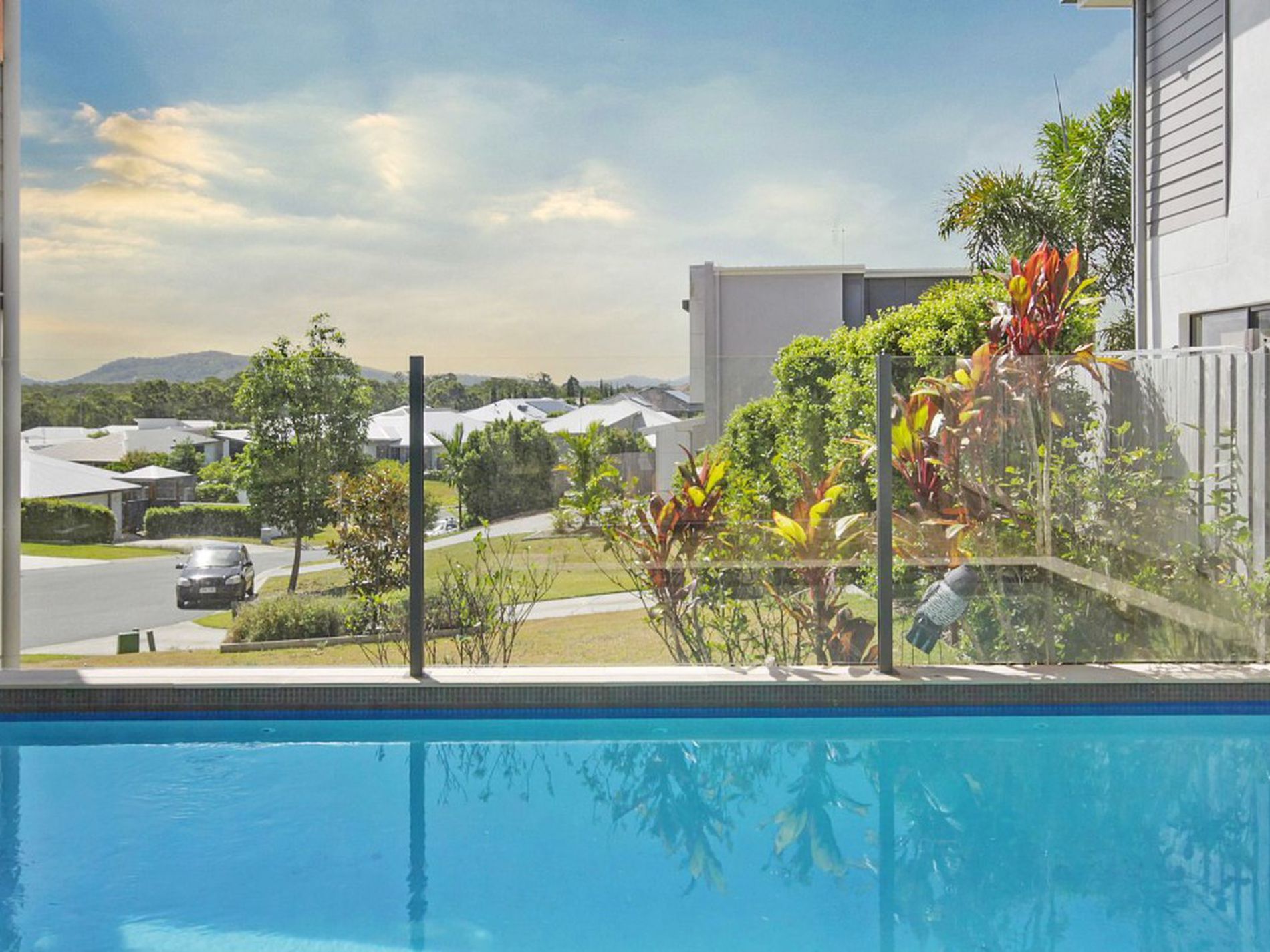 7 Bonita Court, Peregian Springs