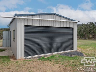 1928 Torrington Road, Stannum