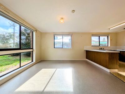 129 Boundary Street, Kerang