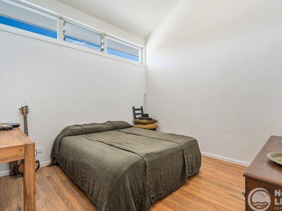 24 / 88 Station Street, Mullumbimby