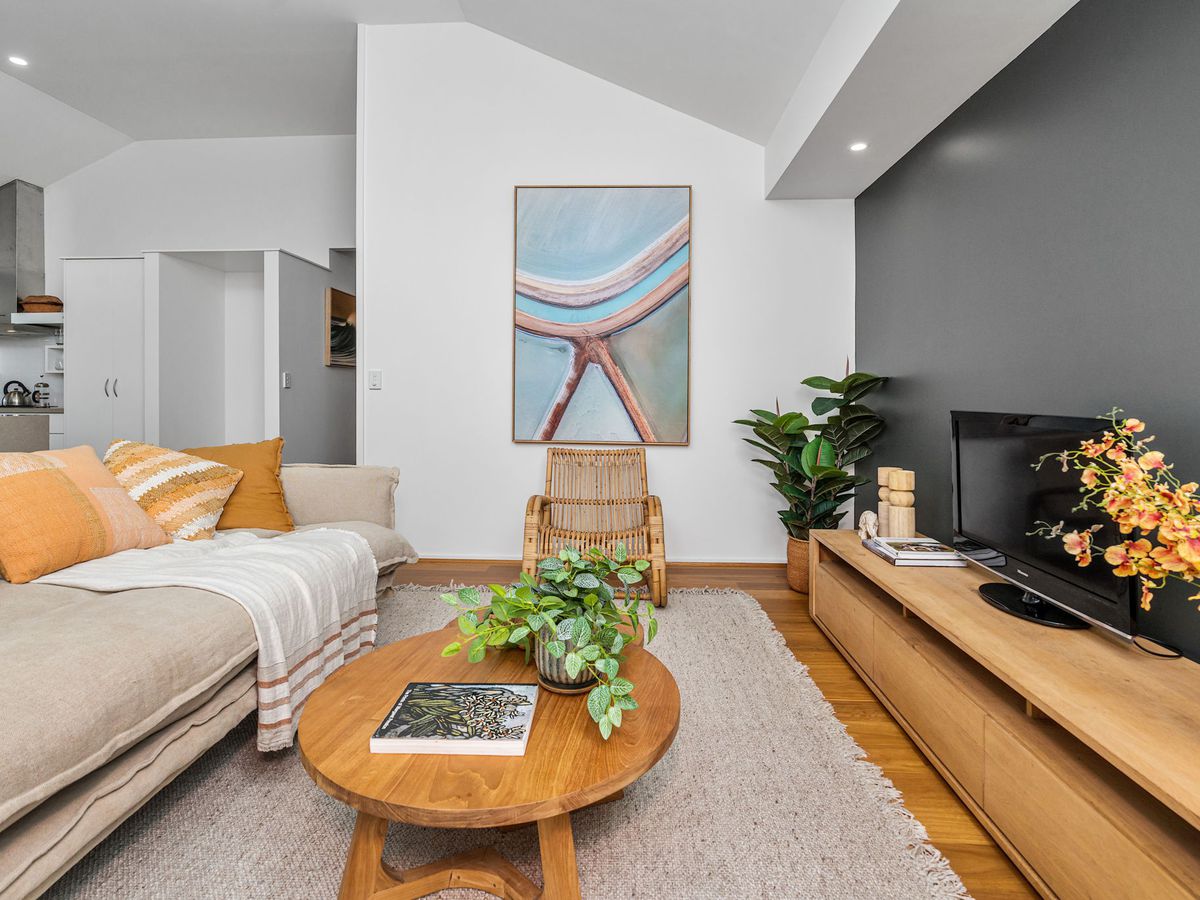 10 Lorikeet Lane, Mullumbimby