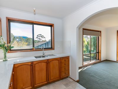 unit 1- 23  Weemala Court , Mount Nelson