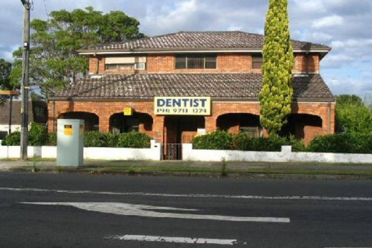 Property Image