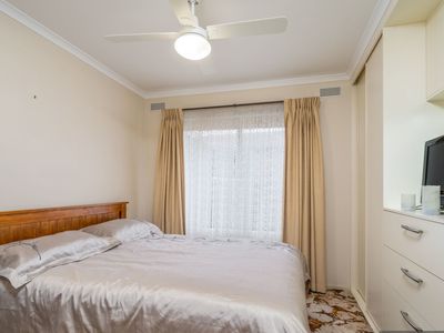 2 / 32 Clark Street, Wangaratta