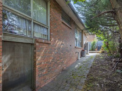 Unit 3 / 435 Main Road, Montmorency