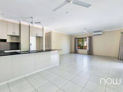 1 / 29 Lind Road, Johnston