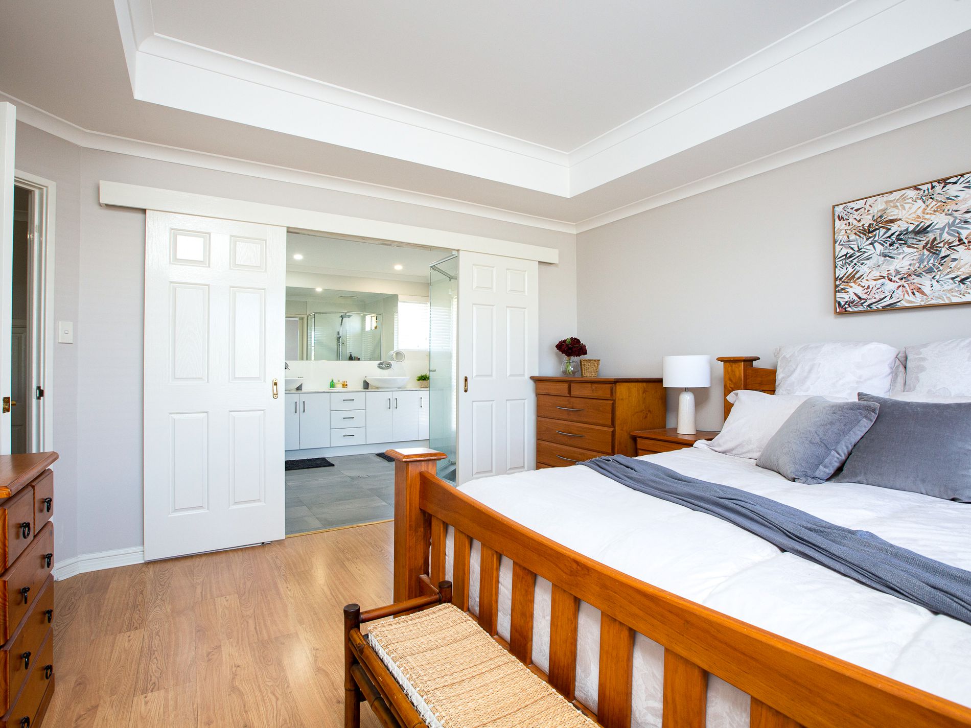 16 Haydock Street, Bunbury Gard Real Estate