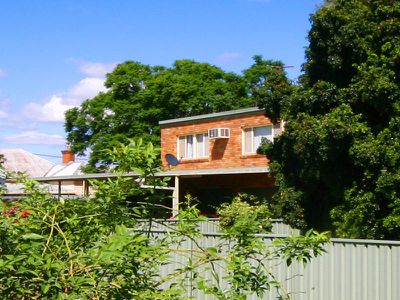 177 Conadilly Street, Gunnedah