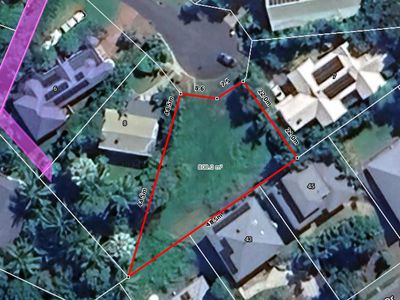 9 Gregory Court, Cannonvale