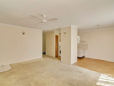 42 Sharon Drive, Eagleby