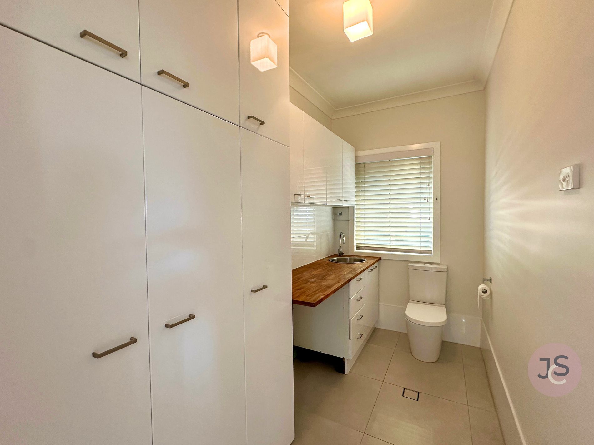 53 HOBART ROAD, New Lambton