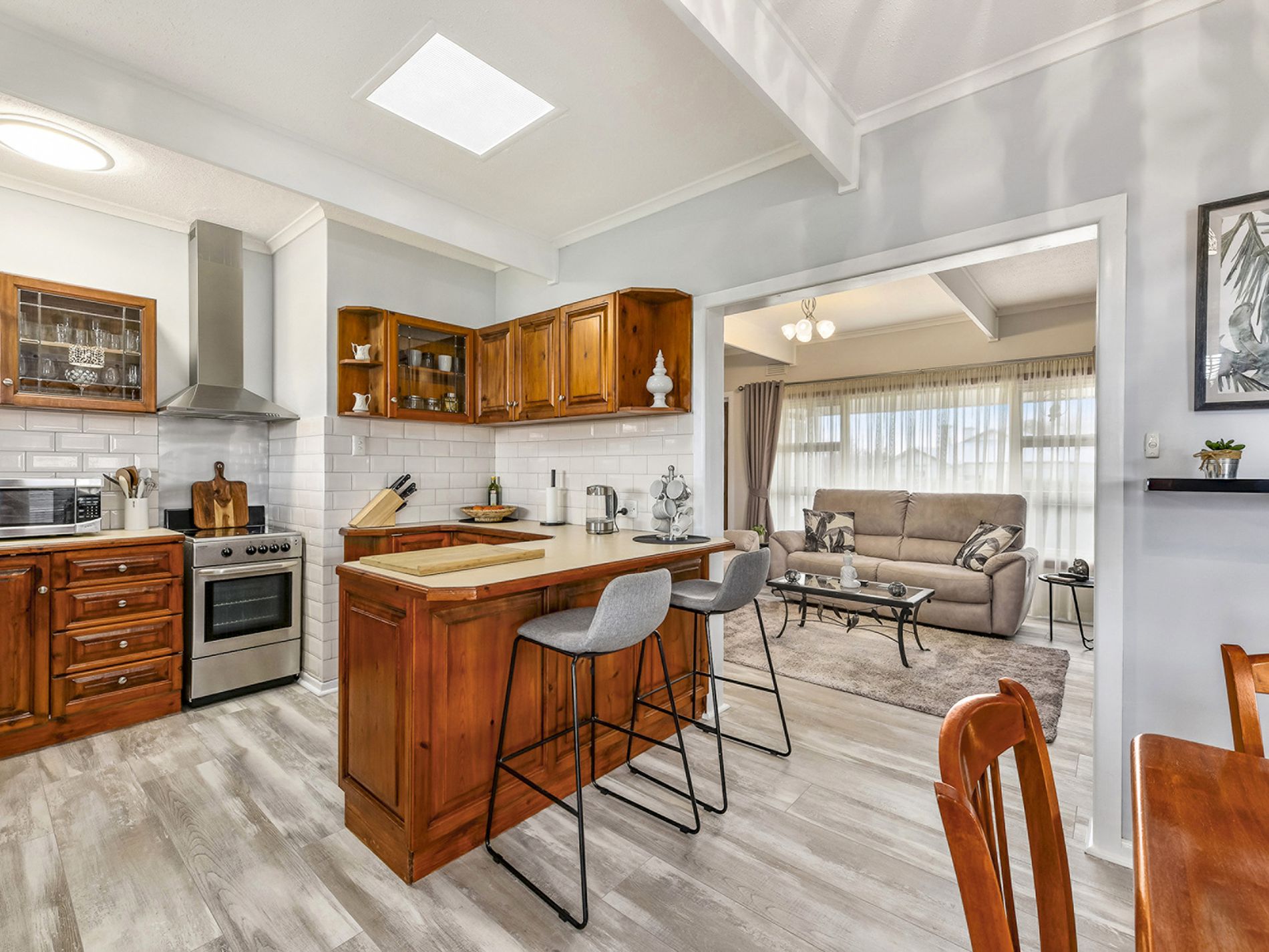 91 Williams Road, Millicent