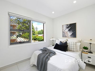 2 / 10 Dunmore Street North, Bexley