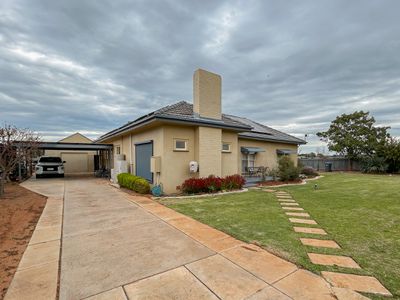 13 Bath Street, Swan Hill