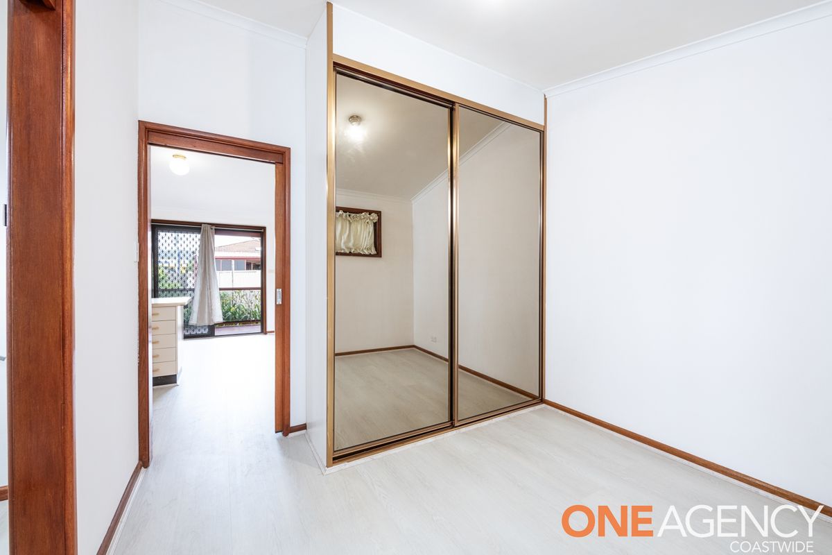 29A Barralong Road, Erina