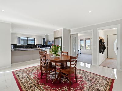 5 LARSEN COURT, Ranelagh